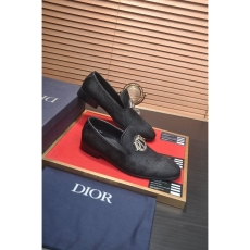 Christian Dior Business Shoes